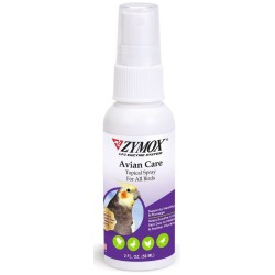 Avian Care Topical Solution Spray 2 oz