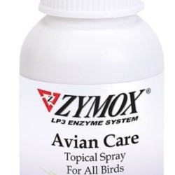 Avian Care Topical Solution Spray 2 oz