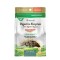  NaturVet Scoopables Digestive Enzymes for Cats 5.5oz