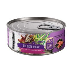 Red Meat Recipe 5.5 oz