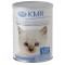 Kitten Milk Powder 12 oz