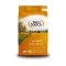NutriSource Lamb Meal & Rice 15LBS