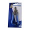 PetCrest Deluxe Nail Clipper SM