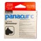 Panacur C Canine Dewormer 40 LBS