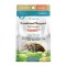 NaturVet Scoopables Emotional Support Daily Calming Aid For Dogs 11oz