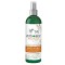 Anti-Flea Easy Spray Shampoo 16 oz