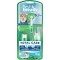 TropiClean Fresh Breath Total Care Kit for Dogs SM