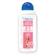 Cleans & Conditions Dog 2 in 1 Shampoo and Conditioner