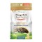  NaturVet Scoopables Omega-Gold Essential Fatty Acids for Cats and Dogs 11oz