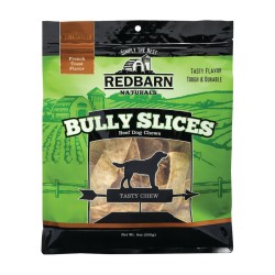 Bully Slices French Toast 9 oz