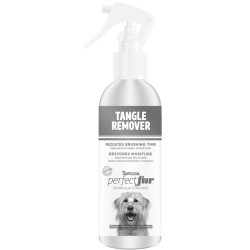 PerfectFur Tangle Remover Spray 8 oz