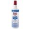 Freshening Spray Clean Breeze 8 oz