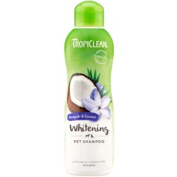 Whitening Shampoo Awapuhi & Coconut 20 oz