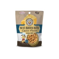 Best Buddy Bits Cheese 5.5 oz