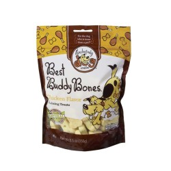 Best Buddy Bones Chicken 5.5 oz