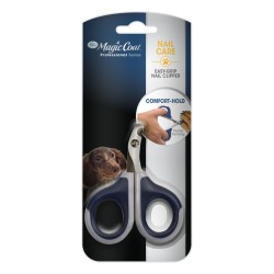 Easy-Grip Pet Nail Clippers SM