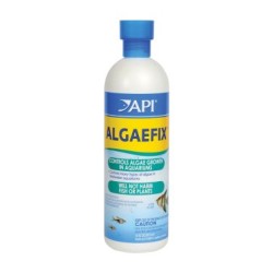 AlgaeFix 16 oz