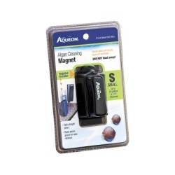 Aqueon Algae Cleaning Magnet S