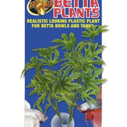 ZooMed Betta Plant Papaya
