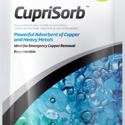 CupriSorb Copper Remover 100 ml