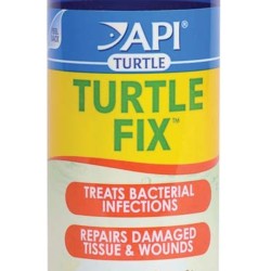 Api Cond Turtle Fix 4 Oz