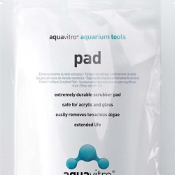 AquaVitro Pad
