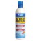Tap Water Conditioner 16 oz