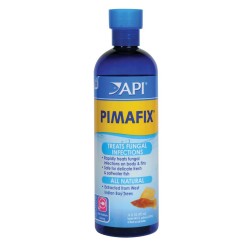 API PimaFix 16OZ