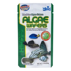 Algae Wafers .7 oz