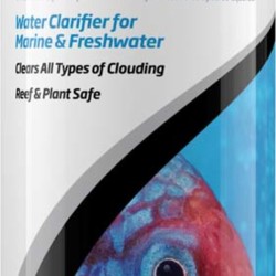 Clarity Ultimate Water Clarifier 8.5 oz