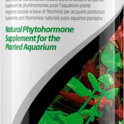 Flourish Advance Plant Supplement 8.5 oz