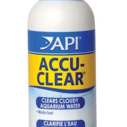 Accu-Clear 4 oz