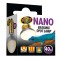 Zml Bulb Basking Spot Nano 40w