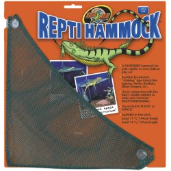 Repti Hammock LG