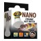 ZooMed Nano Ceramic Heat Emitter 25W