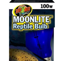 MoonLite Bulb 100w