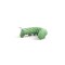 Hornworms  12 ct