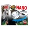 ZooMed Nano Lamp Fixture 40W