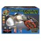 ZooMed Aquatic Turtle UVB/ Heat Lighting Kit