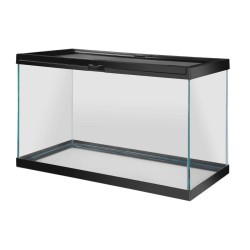 Critter Cage Enclosure 10 GAL