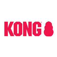 The KONG Company