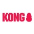 The KONG Company