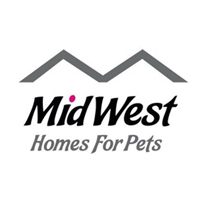 MIDWEST Homes for Pets