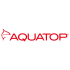 AQUATOP Aquatic Supplies