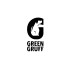 Green Gruff